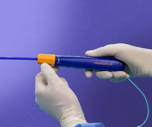 Physician-reported steering issues in steerable sheath